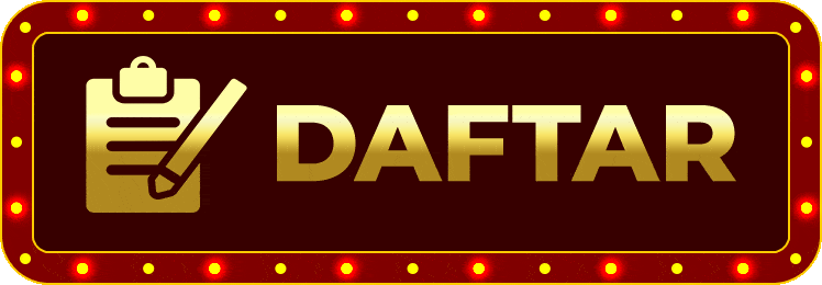 Daftar ANGKA13